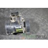 FORD - FOCUS - Μετρητής μάζας αέρα - 5ΠΟΡΤΟ - ΕΤΟΣ: 1998-2004 - ΚΩΔ.ΚΑΤ/ΣΤΗ: 08AB-12B579-DA 08AB12B579DA<br /><br />