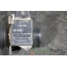 FORD - FOCUS - Μετρητής μάζας αέρα - 5ΠΟΡΤΟ - ΕΤΟΣ: 1998-2004 - ΚΩΔ.ΚΑΤ/ΣΤΗ: 08AB-12B579-DA 08AB12B579DA<br /><br />