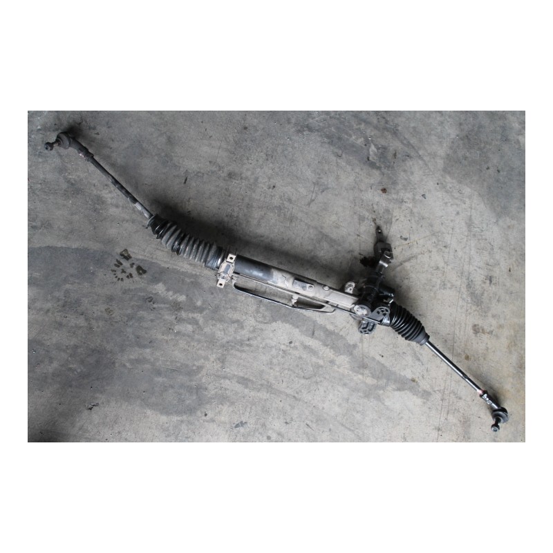 VW- GOLF - Κρεμαργιέρα--GOLF III   1.4CC  AEX  ΥΔΡΑΥΛΙΚΗ