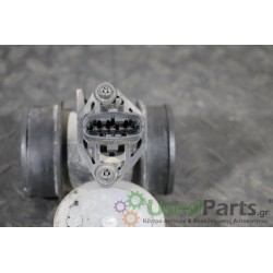 OPEL - CORSA - Μετρητής μάζας αέρα - 5ΠΟΡΤΟ - ΕΤΟΣ: 1996-1997 - ΚΩΔ.ΚΑΤ/ΣΤΗ: 0280217123<br /><br />