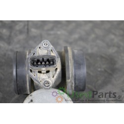 HYUNDAI - ACCENT - Μετρητής μάζας αέρα - 2ΠΟΡΤΟ - ΕΤΟΣ: 1999-2002 - ΚΩΔ.ΚΑΤ/ΣΤΗ: 2816422610  9220930001<br /><br />