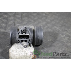 OPEL - CORSA - Μετρητής μάζας αέρα - 5ΠΟΡΤΟ - ΕΤΟΣ: 2006-2015 - ΚΩΔ.ΚΑΤ/ΣΤΗ: 0280218119<br /><br />