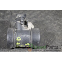 OPEL - CORSA - Μετρητής μάζας αέρα - 5ΠΟΡΤΟ - ΕΤΟΣ: 2006-2015 - ΚΩΔ.ΚΑΤ/ΣΤΗ: 0280218031<br /><br />