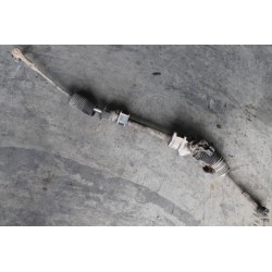 NISSAN- SUNNY - Κρεμαργιέρα--N13  ΜΗΧΑΝΙΚΗ