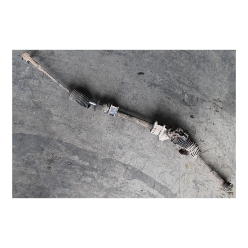 NISSAN- SUNNY - Κρεμαργιέρα--N13  ΜΗΧΑΝΙΚΗ