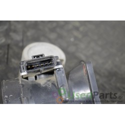 FORD - MAVERICK - Μετρητής μάζας αέρα - 5ΠΟΡΤΟ - ΕΤΟΣ: 2000-2008 - ΚΩΔ.ΚΑΤ/ΣΤΗ: 2B21-C1-2 2B21C12 7526610<br /><br />