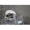 FORD - MAVERICK - Μετρητής μάζας αέρα - 5ΠΟΡΤΟ - ΕΤΟΣ: 2000-2008 - ΚΩΔ.ΚΑΤ/ΣΤΗ: 2B21-C1-2 2B21C12 7526610<br /><br />
