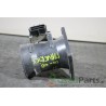 FORD - MAVERICK - Μετρητής μάζας αέρα - 5ΠΟΡΤΟ - ΕΤΟΣ: 2000-2008 - ΚΩΔ.ΚΑΤ/ΣΤΗ: 2B21-C1-2 2B21C12 7526610<br /><br />