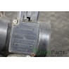FORD - MAVERICK - Μετρητής μάζας αέρα - 5ΠΟΡΤΟ - ΕΤΟΣ: 2000-2008 - ΚΩΔ.ΚΑΤ/ΣΤΗ: 2B21-C1-2 2B21C12 7526610<br /><br />