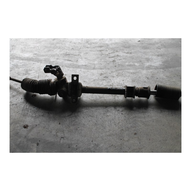 NISSAN- SUNNY - Κρεμαργιέρα--N13  ΜΗΧΑΝΙΚΗ