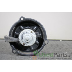 TOYOTA - STARLET - Μοτέρ καλοριφέρ - 5ΠΟΡΤΟ - ΕΤΟΣ: 1996-1999 EP91 - ΚΩΔ.ΚΑΤ/ΣΤΗ: 282500-0570 2825000570<br /><br />