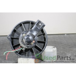 SUZUKI - IGNIS - Μοτέρ καλοριφέρ - 5ΠΟΡΤΟ - ΕΤΟΣ: 2000-2008 - ΚΩΔ.ΚΑΤ/ΣΤΗ: 19400015208D23<br /><br />