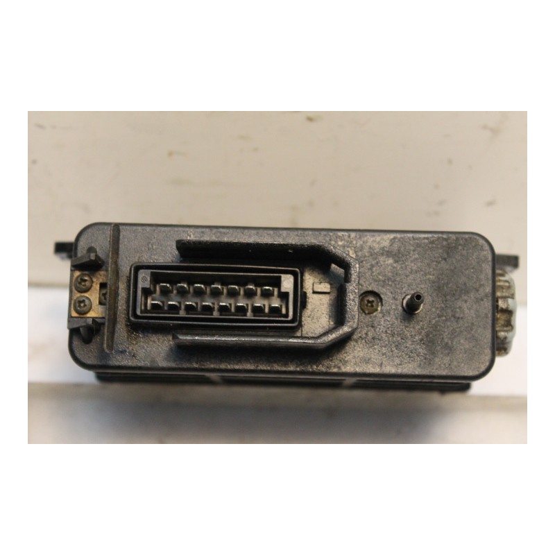 AUDI- 80 - Εγκέφαλος--+ VW GOLF, PASSAT, JETTA, SCIROCCO