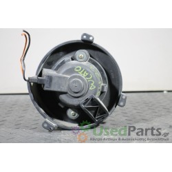 FIAT - DUCATO - Μοτέρ καλοριφέρ - VAN - ΕΤΟΣ: 1994-2002 - ΚΩΔ.ΚΑΤ/ΣΤΗ: <br /><br />