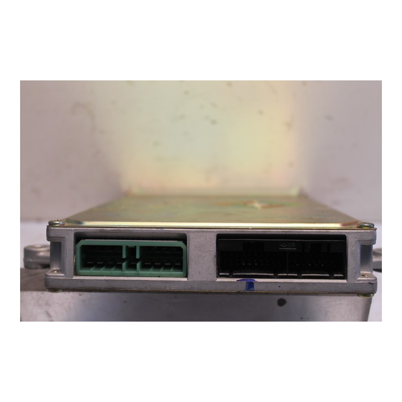 ROVER- 216 - Εγκέφαλος--D16A7