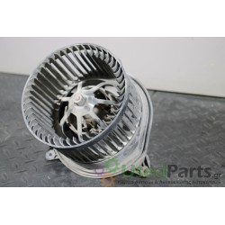 FORD - FOCUS - Μοτέρ καλοριφέρ - ΣΕΝΤΑΝ - ΕΤΟΣ: 1998-2004 - ΚΩΔ.ΚΑΤ/ΣΤΗ: KS4H-18456-AD KS4H18456AD<br /><br />