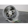 FORD - FOCUS - Μοτέρ καλοριφέρ - ΣΕΝΤΑΝ - ΕΤΟΣ: 1998-2004 - ΚΩΔ.ΚΑΤ/ΣΤΗ: KS4H-18456-AD KS4H18456AD<br /><br />