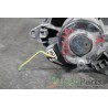 FORD - FOCUS - Μοτέρ καλοριφέρ - ΣΕΝΤΑΝ - ΕΤΟΣ: 1998-2004 - ΚΩΔ.ΚΑΤ/ΣΤΗ: KS4H-18456-AD KS4H18456AD<br /><br />