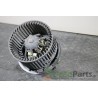 RENAULT - MEGANE - Μοτέρ καλοριφέρ - STATION - ΕΤΟΣ: 2002-2005 - ΚΩΔ.ΚΑΤ/ΣΤΗ: G201  9956  030910G<br /><br />