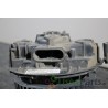 RENAULT - MEGANE - Μοτέρ καλοριφέρ - STATION - ΕΤΟΣ: 2002-2005 - ΚΩΔ.ΚΑΤ/ΣΤΗ: G201  9956  030910G<br /><br />