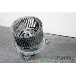 FORD - FOCUS - Μοτέρ καλοριφέρ - 2ΠΟΡΤΟ - ΕΤΟΣ: 1998-2004 - ΚΩΔ.ΚΑΤ/ΣΤΗ: XS4H-18456-AR XS4H18456AR<br /><br />