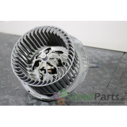 VW - GOLF - Μοτέρ καλοριφέρ - 2ΠΟΡΤΟ - ΕΤΟΣ: 2004-2008 - ΚΩΔ.ΚΑΤ/ΣΤΗ: ND2873<br /><br />