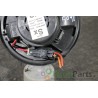 ALFA ROMEO - 147 - Μοτέρ καλοριφέρ - 2ΠΟΡΤΟ - ΕΤΟΣ: 2000-2010 - ΚΩΔ.ΚΑΤ/ΣΤΗ: 52488448/01 5248844801 01580<br /><br />