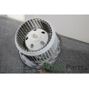 ALFA ROMEO - 147 - Μοτέρ καλοριφέρ - 2ΠΟΡΤΟ - ΕΤΟΣ: 2000-2010 - ΚΩΔ.ΚΑΤ/ΣΤΗ: 52488448/01 5248844801 01580<br /><br />