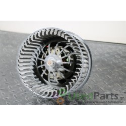 FORD - FOCUS - Μοτέρ καλοριφέρ - 5ΠΟΡΤΟ - ΕΤΟΣ: 2004-2008 - ΚΩΔ.ΚΑΤ/ΣΤΗ: 3M5H-18456-EC 3M5H18456EC<br /><br />
