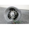 FORD - FOCUS - Μοτέρ καλοριφέρ - 5ΠΟΡΤΟ - ΕΤΟΣ: 2004-2008 - ΚΩΔ.ΚΑΤ/ΣΤΗ: 3M5H-18456-EC 3M5H18456EC<br /><br />