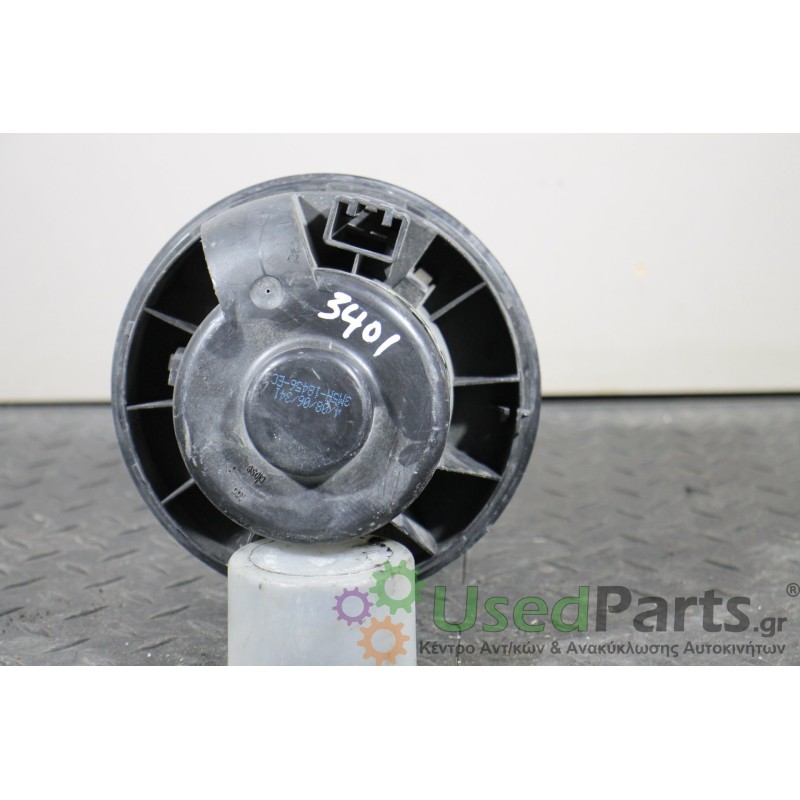 FORD - FOCUS - Μοτέρ καλοριφέρ - 5ΠΟΡΤΟ - ΕΤΟΣ: 2004-2008 - ΚΩΔ.ΚΑΤ/ΣΤΗ: 3M5H-18456-EC 3M5H18456EC<br /><br />