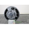FORD - FOCUS - Μοτέρ καλοριφέρ - 5ΠΟΡΤΟ - ΕΤΟΣ: 2004-2008 - ΚΩΔ.ΚΑΤ/ΣΤΗ: 3M5H-18456-EC 3M5H18456EC<br /><br />