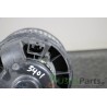 FORD - FOCUS - Μοτέρ καλοριφέρ - 5ΠΟΡΤΟ - ΕΤΟΣ: 2004-2008 - ΚΩΔ.ΚΑΤ/ΣΤΗ: 3M5H-18456-EC 3M5H18456EC<br /><br />