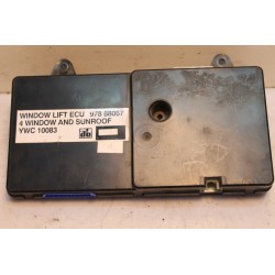 ROVER- 820 - Εγκέφαλος--Si 4ΠΟΡΤΟ   ΠΑΡΑΘΥΡΩΝ ΚΑΙ ΟΡΟΦΗΣ