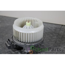 SUZUKI - SWIFT - Μοτέρ καλοριφέρ - ΣΕΝΤΑΝ - ΕΤΟΣ: 1996-2005 - ΚΩΔ.ΚΑΤ/ΣΤΗ: AV272700-0314 AV2727000314<br /><br />