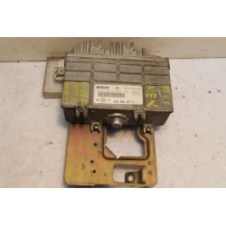 VW- GOLF - Εγκέφαλος--GOLF III 1.4CC AEX