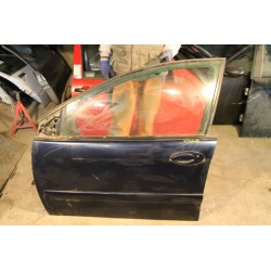 CITROEN - C5 - Πόρτα Μπροστά Αριστερά