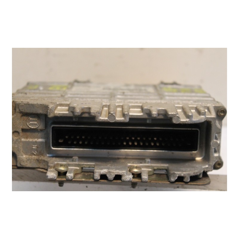 VW- GOLF - Εγκέφαλος--GOLF III 1.4CC AEX