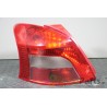 TOYOTA - YARIS - Φανάρι πίσω - 5ΠΟΡΤΟ - ΘΕΣΗ: Πίσω αριστερά - ΕΤΟΣ: 2005-2011 - ΚΩΔ.ΚΑΤ/ΣΤΗ: <br /><br />
