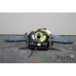 FIAT - DOBLO - Φλασιέρα - VAN - ΕΤΟΣ: 2001-2005 - ΚΩΔ.ΚΑΤ/ΣΤΗ: 1240323531259<br /><br />