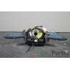 FIAT - DOBLO - Φλασιέρα - VAN - ΕΤΟΣ: 2001-2005 - ΚΩΔ.ΚΑΤ/ΣΤΗ: 1240323531259<br /><br />