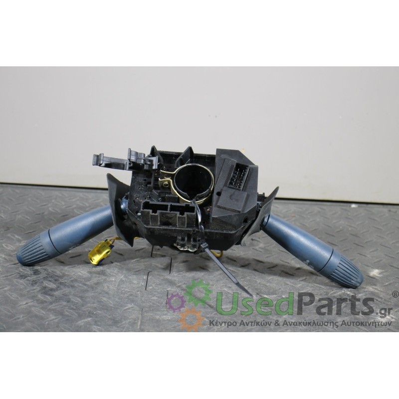 FIAT - DOBLO - Φλασιέρα - VAN - ΕΤΟΣ: 2001-2005 - ΚΩΔ.ΚΑΤ/ΣΤΗ: 1240323531259<br /><br />