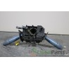 FIAT - DOBLO - Φλασιέρα - VAN - ΕΤΟΣ: 2001-2005 - ΚΩΔ.ΚΑΤ/ΣΤΗ: 1240323531259<br /><br />