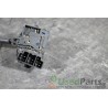 NISSAN - VANETTE - Φλασιέρα - VAN - ΕΤΟΣ: 1992-2001 - ΚΩΔ.ΚΑΤ/ΣΤΗ: 54353334<br /><br />