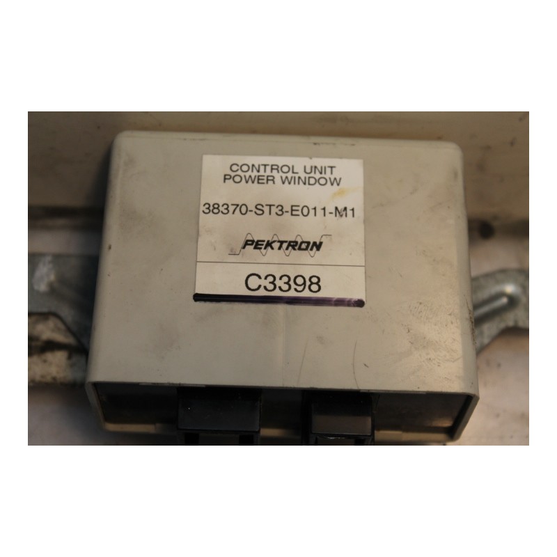 ROVER- 400 - Πλακέτα Ηλεκτ.Παραθύρων--4ΠΟΡΤΟ