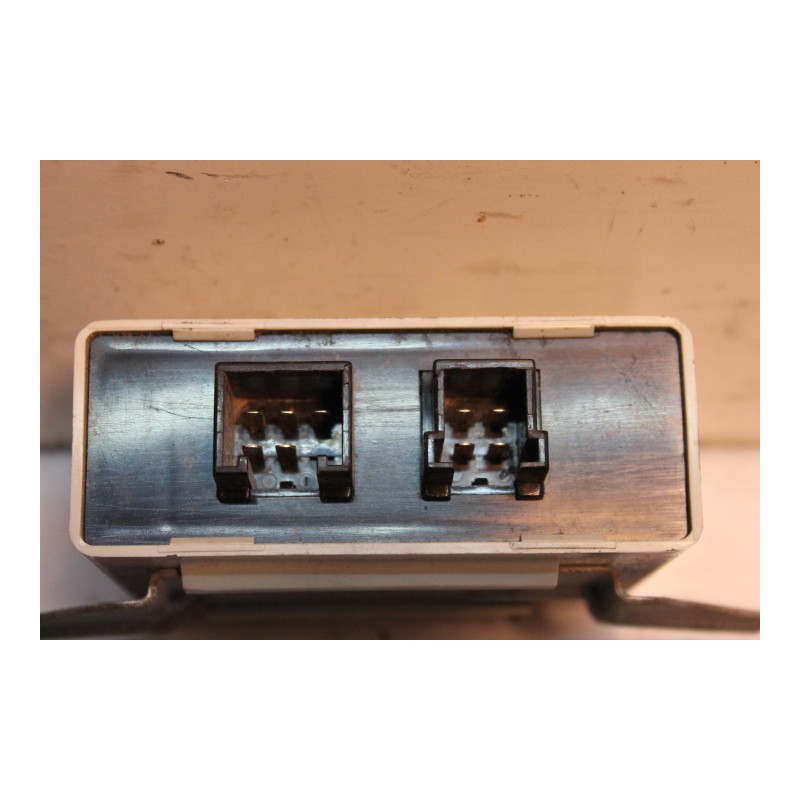 ROVER- 400 - Πλακέτα Ηλεκτ.Παραθύρων--4ΠΟΡΤΟ