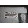 NISSAN - VANETTE - Εγκέφαλος ECU - VAN - ΕΤΟΣ: 1992-2001 - ΚΩΔ.ΚΑΤ/ΣΤΗ: 0261204220  237107C202<br /><br />