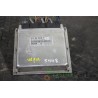 MERCEDES - W901 - Εγκέφαλος ECU - VAN - ΕΤΟΣ: 1995-2006 - ΚΩΔ.ΚΑΤ/ΣΤΗ: 0281010920  A0001536079<br /><br />