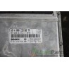 MERCEDES - W901 - Εγκέφαλος ECU - VAN - ΕΤΟΣ: 1995-2006 - ΚΩΔ.ΚΑΤ/ΣΤΗ: 0281010920  A0001536079<br /><br />