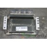 NISSAN - XTRAIL - Εγκέφαλος ECU - 5ΠΟΡΤΟ - ΕΤΟΣ: 2001-2014 - ΚΩΔ.ΚΑΤ/ΣΤΗ: A56-Y28 A56Y28 A56-Y28UX95423 A56Y28UX95423<br /><br /